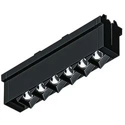 Zumtobel Group LED-Einbauleuchte SUI DSG6 #60211012