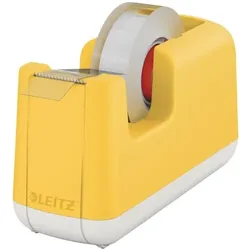 Leitz, Klebebandabroller, Klebeband-Tischabroller