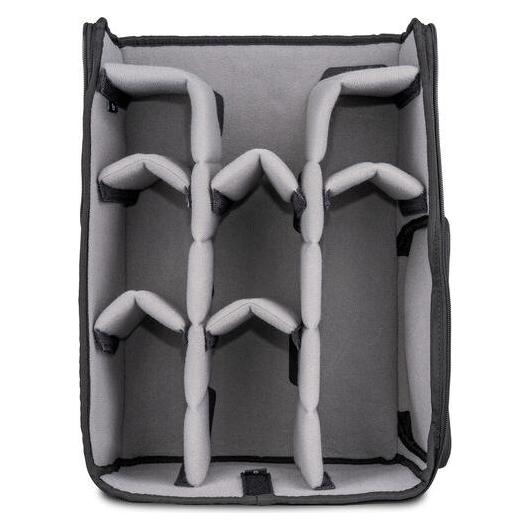 Wandrd Pro Deep Camera Cube v2 (Kamera Innentasche, 19 l) (62322985)