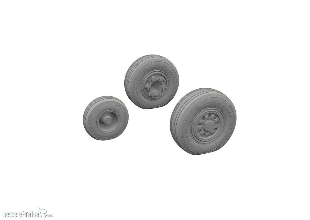 Eduard Accessories 6481220