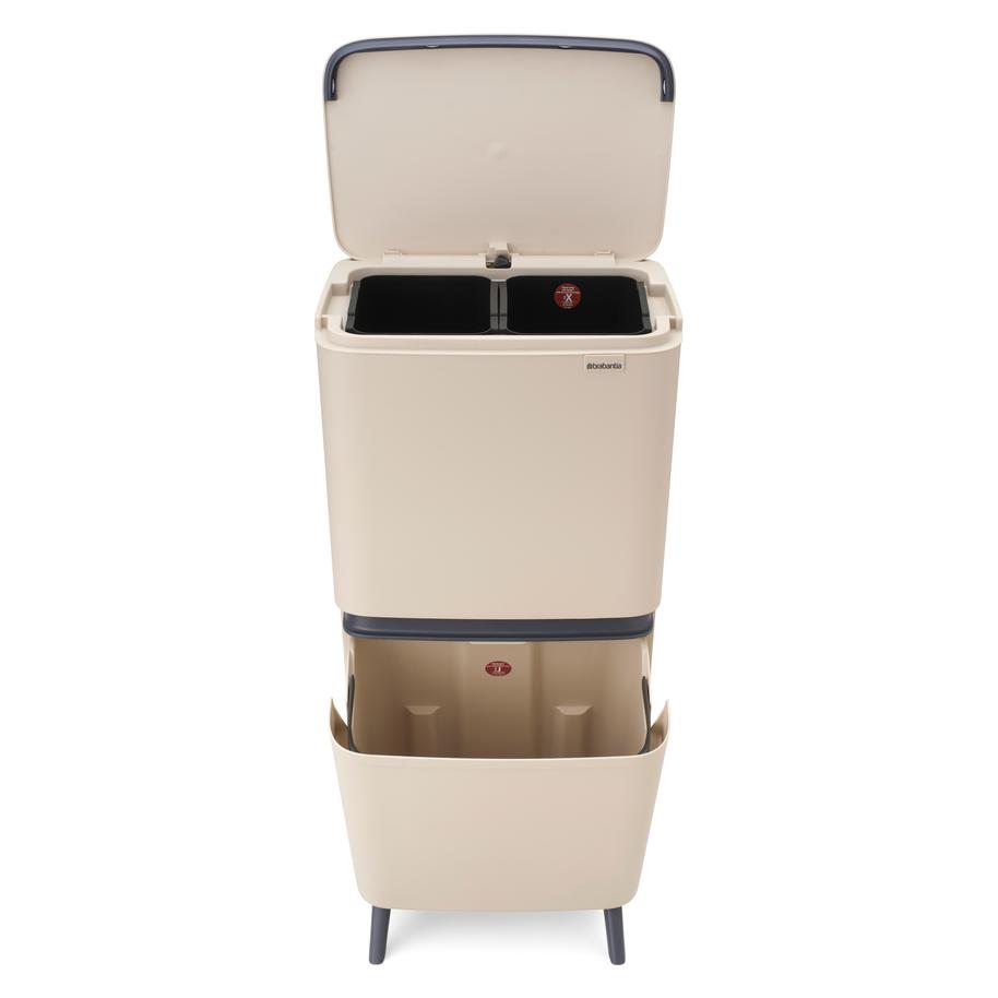 Brabantia SortUp (45 l) (70198588)