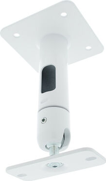 Genelec 8000-202W Weiß