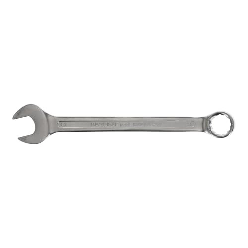 Gedore ETQ P Protector E-Torc Q Montageset