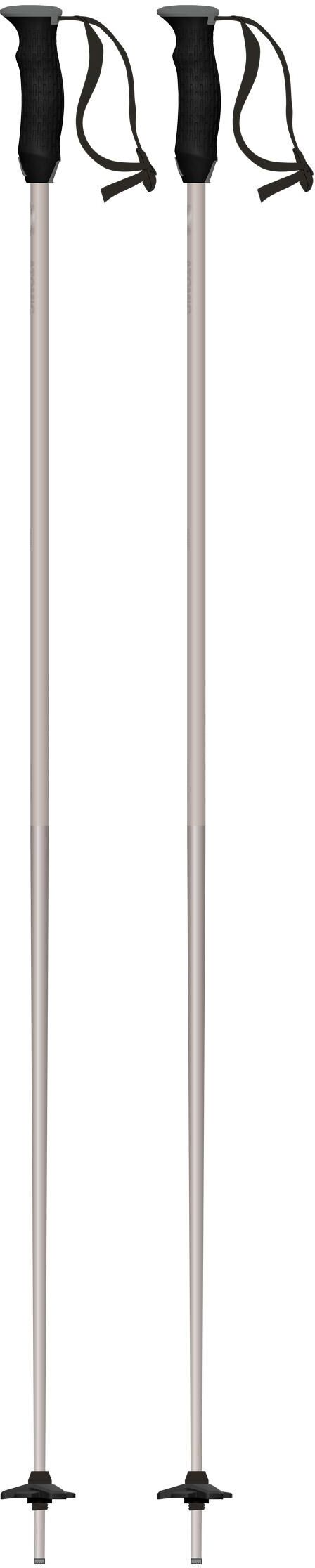 Atomic  - Revent Sand - 120 - Bâton