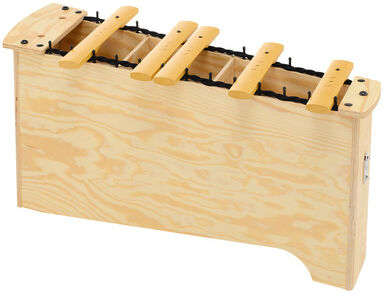 Sonor BKX 200 Bass Xylophone