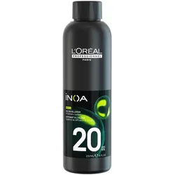 236ml L'Oréal Professionnel Paris INOA Oxidant