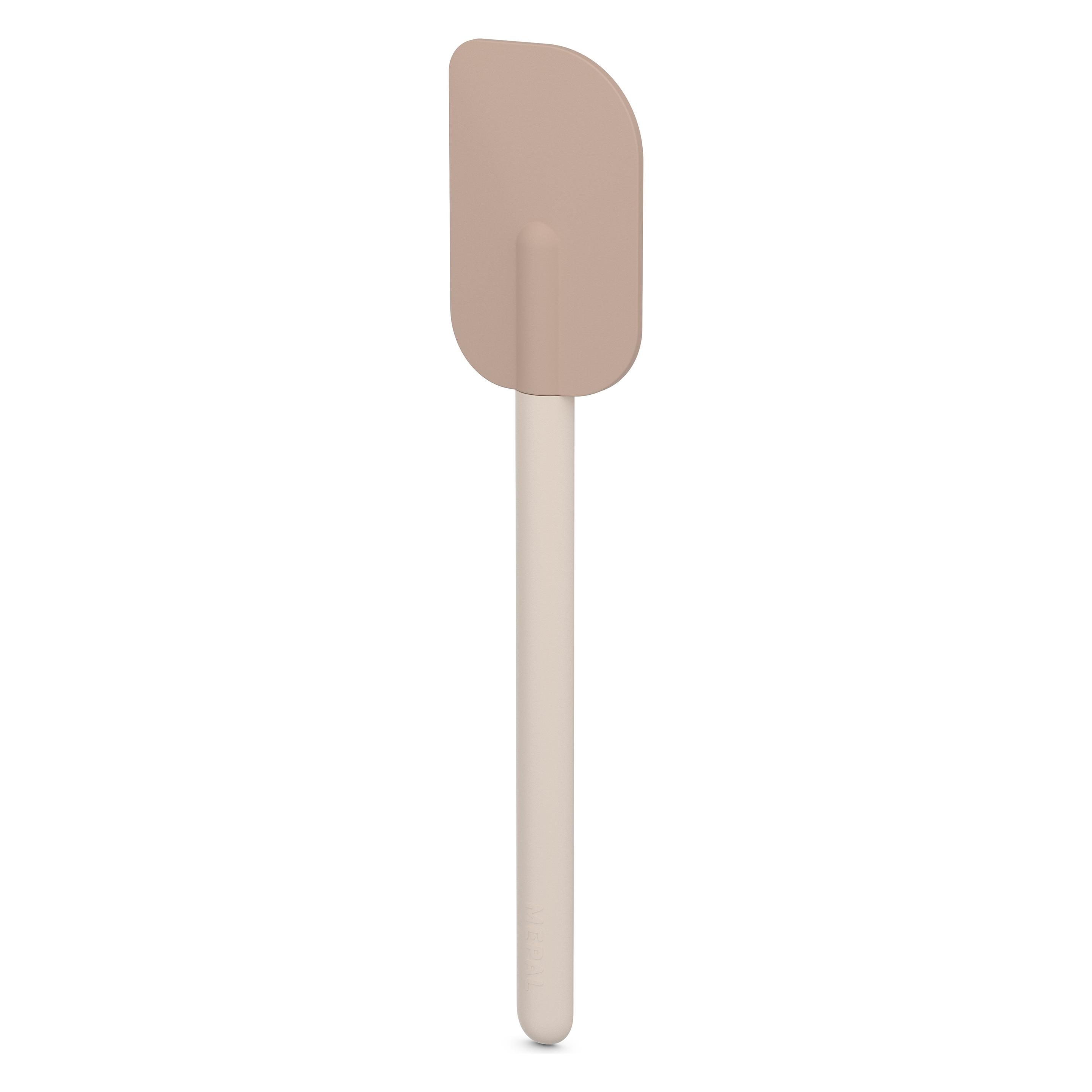 Mepal Teigschaber Chef It (102315031500)