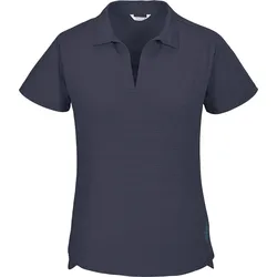 Killtec KOS 21 Damen Poloshirt