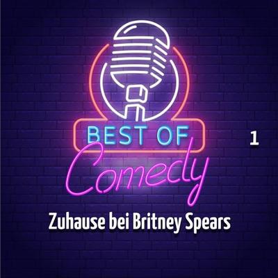 Folge 1 - , Audio, 4251234399606