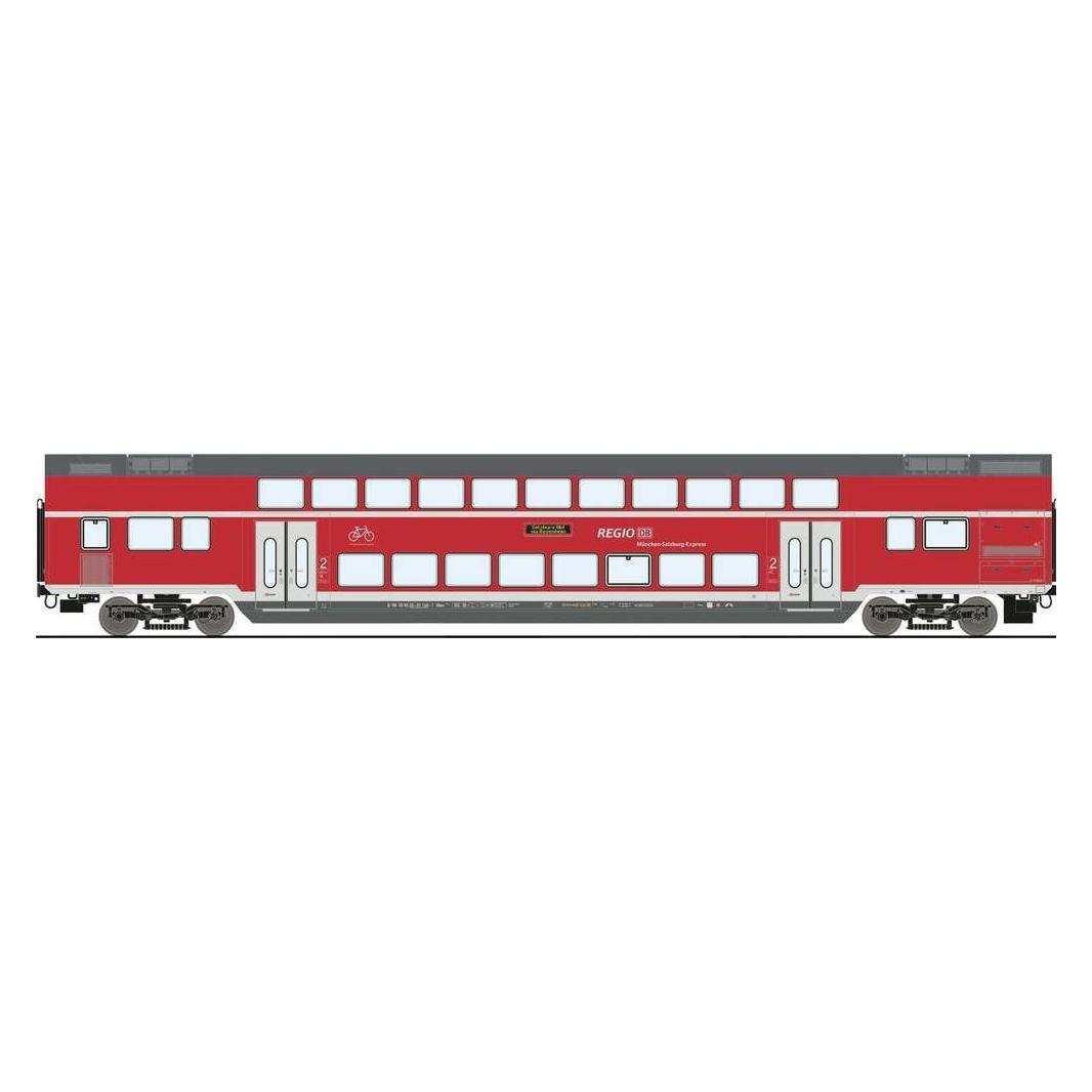 Roco 6220146 (6220146)