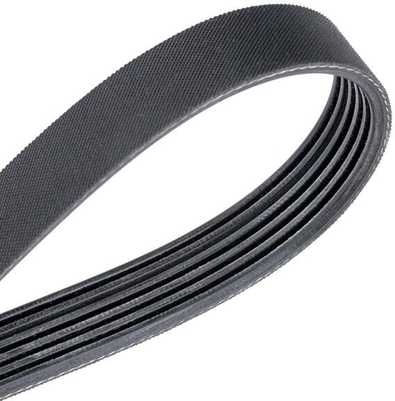 Bosch 1 987 947 832 Serpentine belt