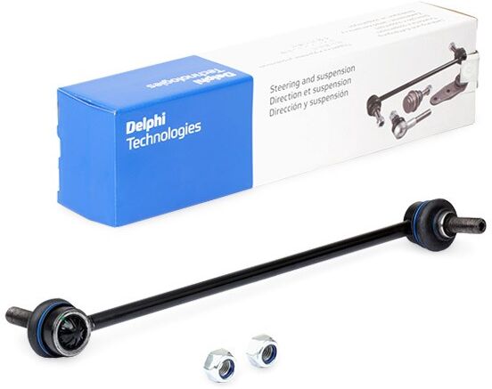 DELPHI TC915 Koppelstange