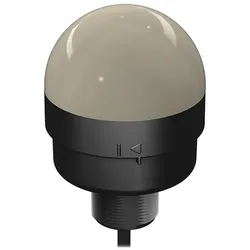 Turck LED-Anzeige K70LGYRPQP