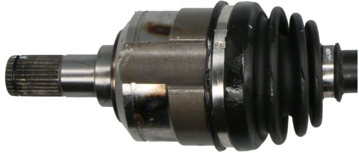Antriebswelle PASCAL G20011PC