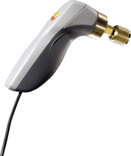 Testo 0638 1742 0638 1742 Drucksensor 1St.