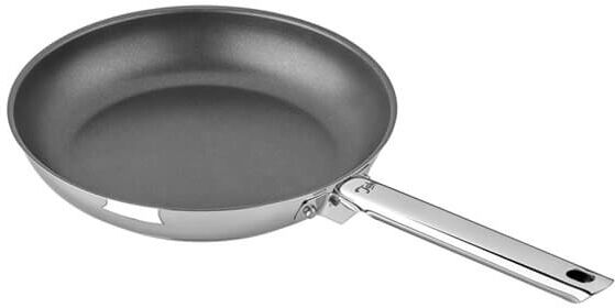 Tala Performance Superior 26cm Non-stick Frying Pan