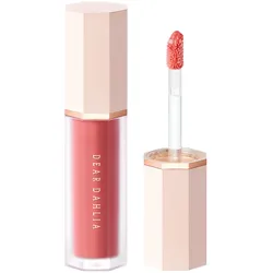 DEAR DAHLIA Petal Drop Liquid Blush 4g - Wavy