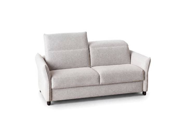 Kabs Schlafsofa Bille