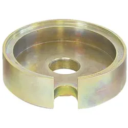 GEDORE KL-1011-1104 Deckel