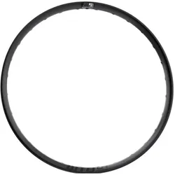 Wtb, Velofelge