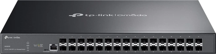 TP-Link SX3032F