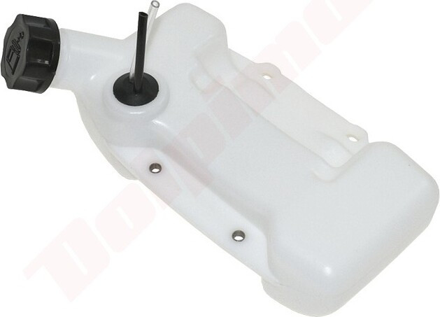 MAGIQ Parts Brandstoftank voor Chinese grasmaaier model 40-5 B