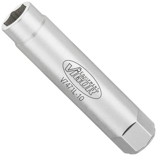 Vigor V7471L-10 Steckschlüssel