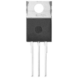 Texas Instruments LM2940CT-5.0/NOPB PMIC - Spannungsregler - Linear (LDO) Tube