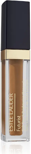 Estée Lauder Futurist Soft Touch Illuminating Concealer 6 ml 5W