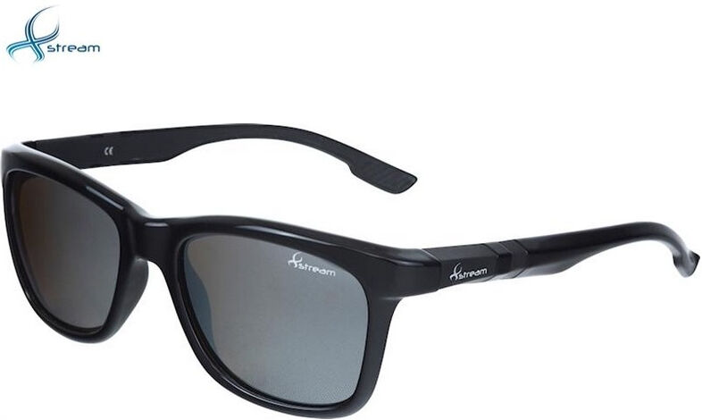 Xstream Zenith Polaroid Solbrille