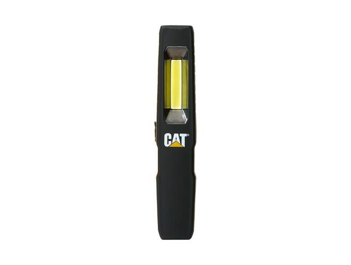 Caterpillar Aufl. Slim-Leuchte Ct1205