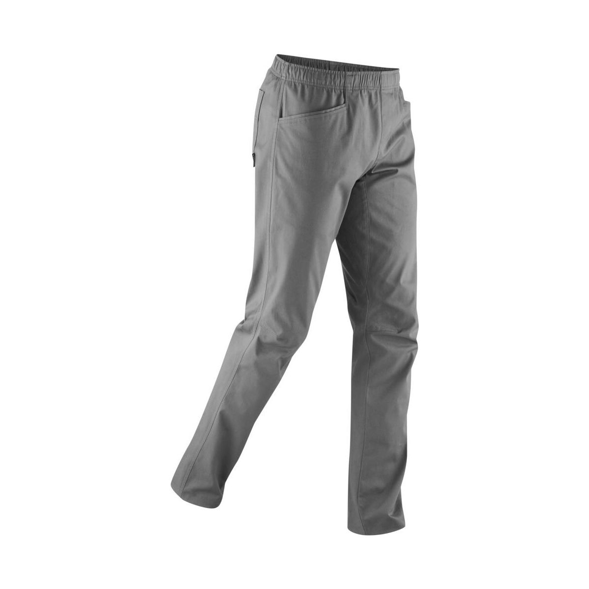 Edelrid Me Dojo Pants anthracite (069) S 493130695200