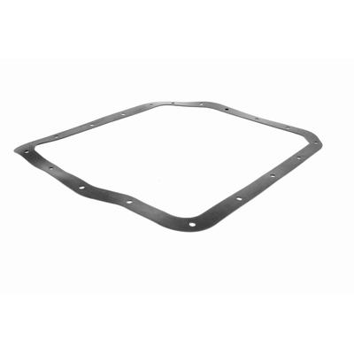 VAICO Dichtung, Ölwanne-Automatikgetriebe Original Qualität V70-0674 für TOYOTA