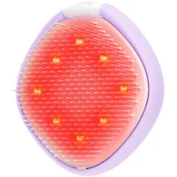 FOREO Sweden FLIP Play Advanced I Lilay You!