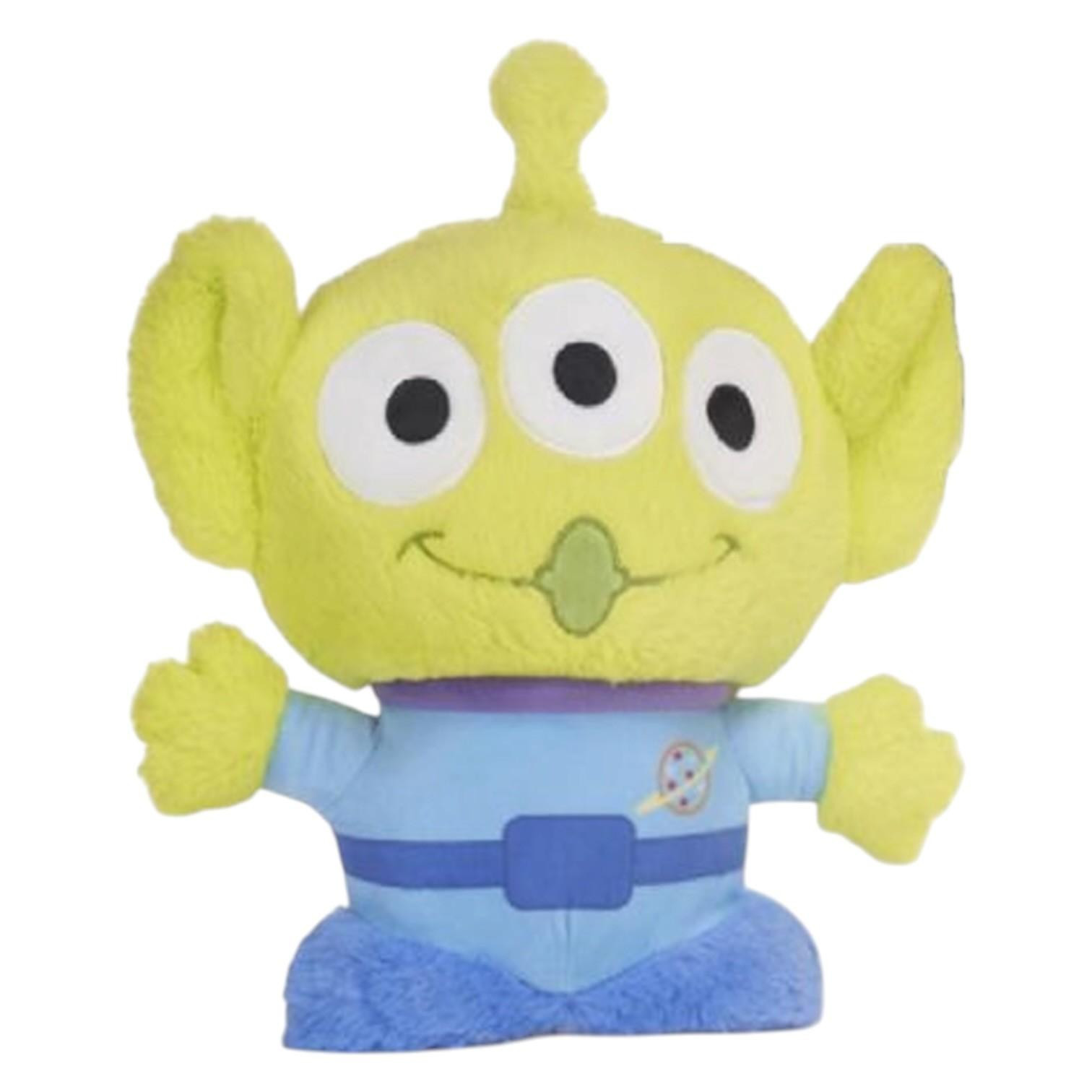 Disney Toy Story Buitenaards Wezentje 25 cm