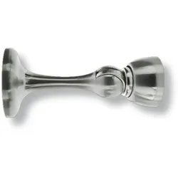 Burg Wächter Magnet-Türstopper TWM 2495Ni SB