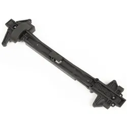 Maverick UPPER DECK (1PC)