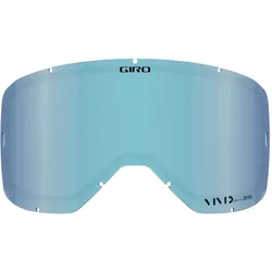 Giro, Skibrille Zubehör, (Skibrille Ersatzglas)