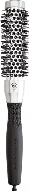 Olivia Garden Essential Blowout Classic #25 Mm