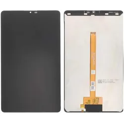 Samsung Galaxy Tab A9 LTE Display (Display), Mobilgerät Ersatzteile