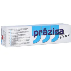 Skalpell Präzisa Fig.11 10 St