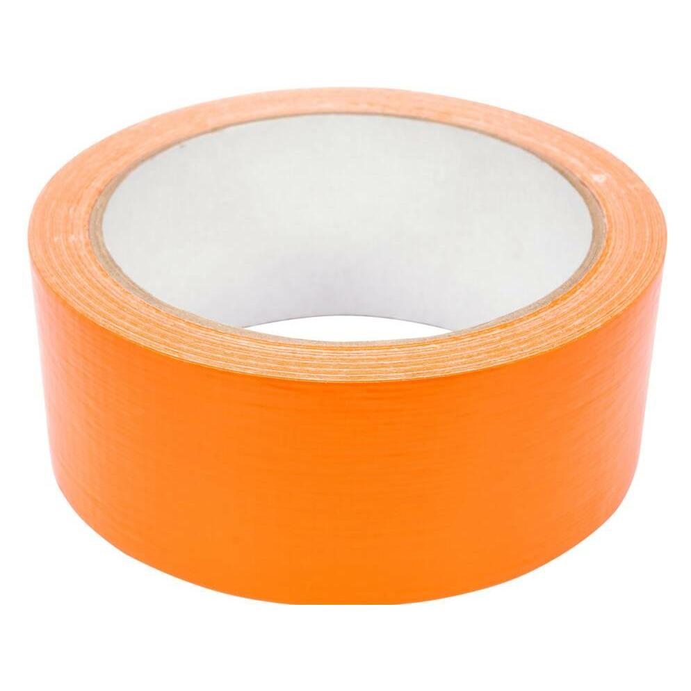 Toya VOREL TAŚMA TYNKARSKA ELEWACYJNA 50m/38mm (38 mm) (75132)