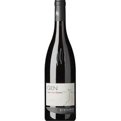 Glen  Blauburgunder Riserva DOC 2022, Kellerei Kurtatsch, Südtirol