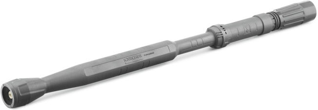 Lance de projection PowerControl Kärcher 25038 (4.112-047.0)