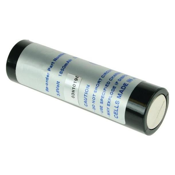 2-Power Charging Plate 24V 3A (PTP0027A)