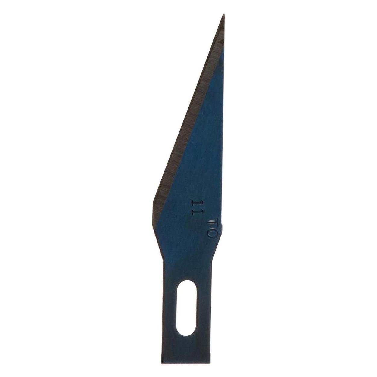 Shimano Klinge für Werkzeug Bremsleitung TL-BH62 (Y13098572)
