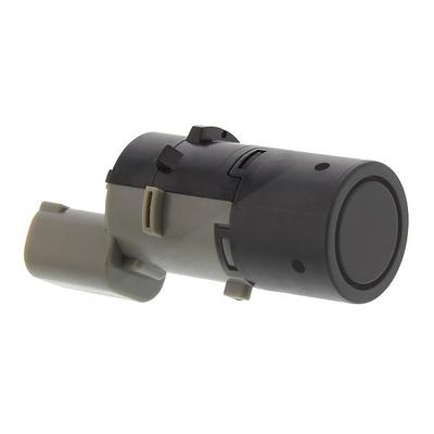 Mapco Sensor, Einparkhilfe [Hersteller-Nr. 88912] für Volvo