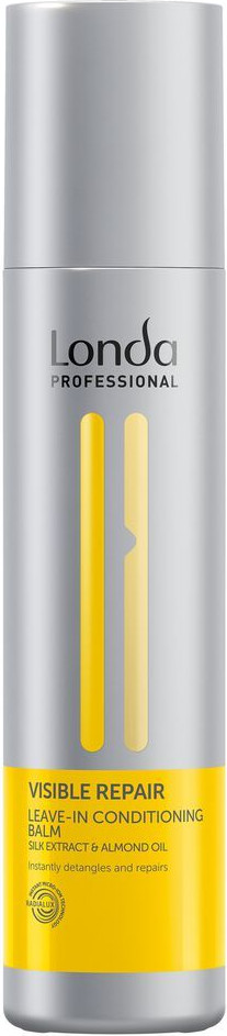 Londa Visible Repair Leave-In Conditioning Balm 250 ml LO-10568