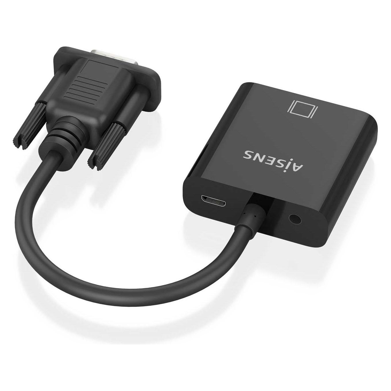 Aisens A115-0873 (HDMI) (A115-0873)
