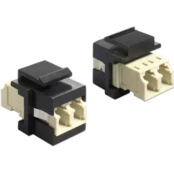 DeLOCK 86330 Keystone-Modul